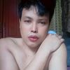 foreverbea12