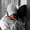 oypopu__hon