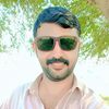 malikrashidbohar0