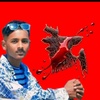 rubel___ahmed4