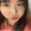 minhtem207