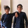 abdulla.804