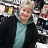kaplanska