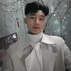 xeomlinh760