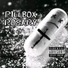 pillboxrosary
