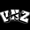 vanzzz1244