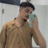 itxsherry_4