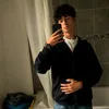 karl__sde