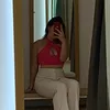 anais__tcht