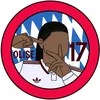 fcbayern025
