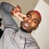 thomasstyllez216