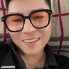 nhutnguyen7102