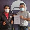 profesordemanejo.barzola