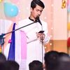 zulqarnainmohsin88