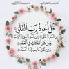 abo.maka93
