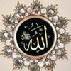 .mehjabin10