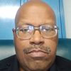 demetriusyoung850
