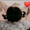esraa.fathy73