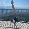 stella.flips._