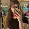 hyna_g
