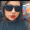 rochalya26