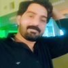 akasharainsdk7