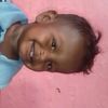 darbo262