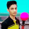 ibrahim_hossain_82