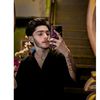 khuzain_01