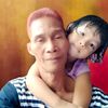 ahmad.soe7