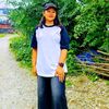 sabulimbu86