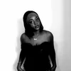 divineokg