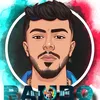 rambo2003gaming