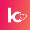koreacreative