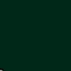shnftm4