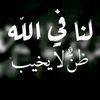 user6697795512361