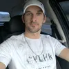 karlinho36