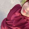 usninadilap