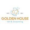 Golden House Vet & Grooming