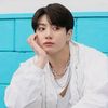 jeon_x_nabila7