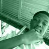its_002bigtrapper