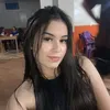 dias.manu