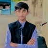 majidlburiro