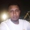 rajibmiah4301