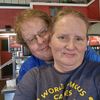 sharonbaugh59