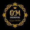 onemontre