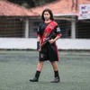 anaclaramadeira9