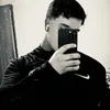 l7czznnn