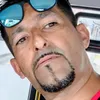 miguelaraujo6286