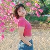 chue.lai.lai.lwin1